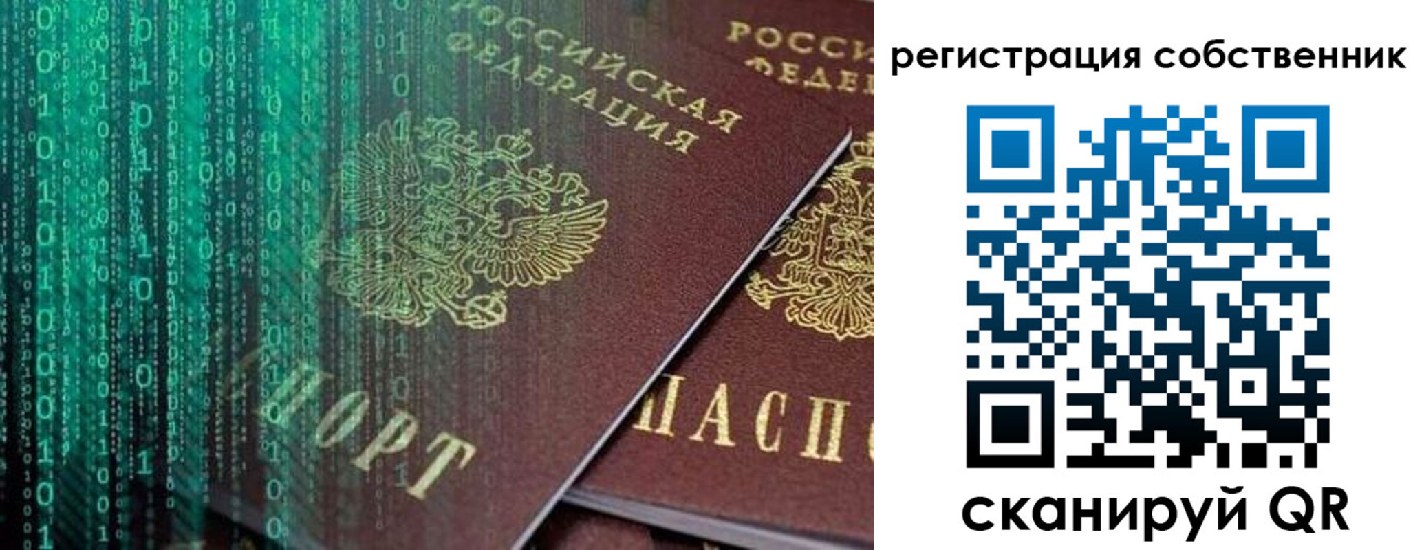 временная регистрация поиск в Тольятти